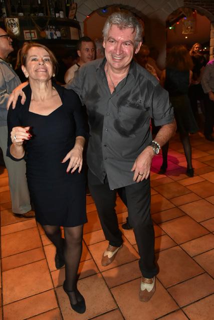 min 2019 10 31 Guinguette MP 116